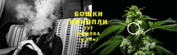 прущие крисы Баксан