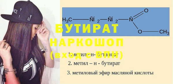 спиды Балахна