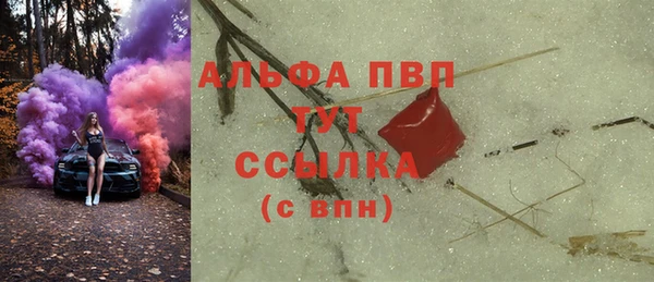 гашик Аркадак