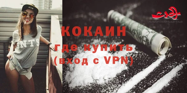 гашик Аркадак