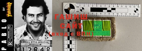 гашик Аркадак